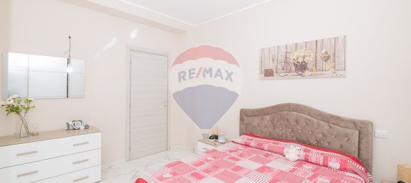 4 rooms Apartment in San Giuliano Milanese, Italy No. 257719 12