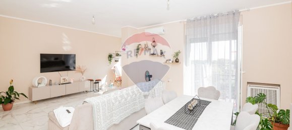 4 rooms Apartment in San Giuliano Milanese, Italy No. 257719 2