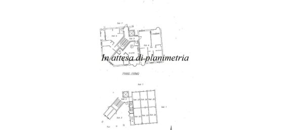 4 rooms Apartment in San Giuliano Milanese, Italy No. 257719 33