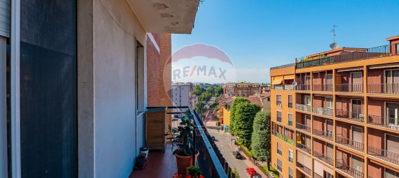 4 rooms Apartment in San Giuliano Milanese, Italy No. 257719 25