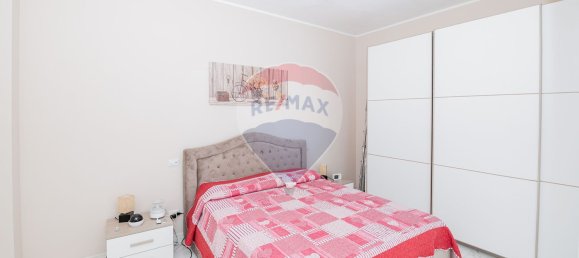 4 rooms Apartment in San Giuliano Milanese, Italy No. 257719 11