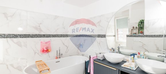 4 rooms Apartment in San Giuliano Milanese, Italy No. 257719 14