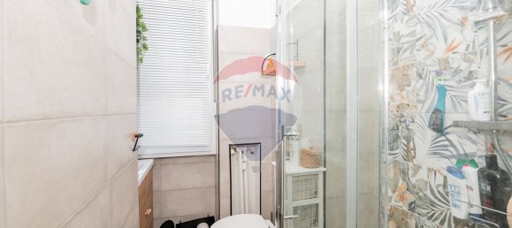 4 rooms Apartment in San Giuliano Milanese, Italy No. 257719 22