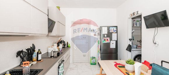 4 rooms Apartment in San Giuliano Milanese, Italy No. 257719 20