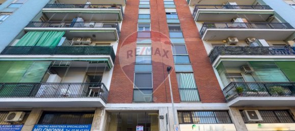 4 rooms Apartment in San Giuliano Milanese, Italy No. 257719 31