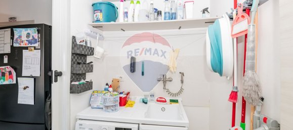 4 rooms Apartment in San Giuliano Milanese, Italy No. 257719 24