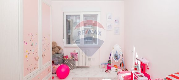 4 rooms Apartment in San Giuliano Milanese, Italy No. 257719 7