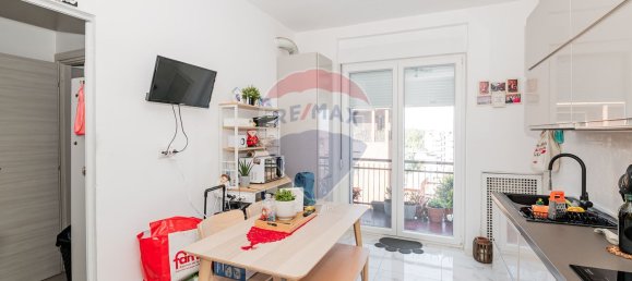 4 rooms Apartment in San Giuliano Milanese, Italy No. 257719 18