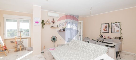 4 rooms Apartment in San Giuliano Milanese, Italy No. 257719 3