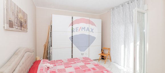 4 rooms Apartment in San Giuliano Milanese, Italy No. 257719 10