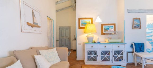 2 chambres Appartement à Arzachena, Italy No. 295148 12