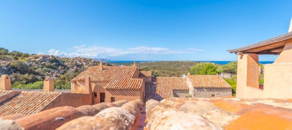 2 chambres Appartement à Arzachena, Italy No. 295148 32