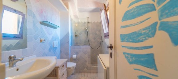 2 chambres Appartement à Arzachena, Italy No. 295148 22