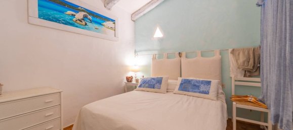 2 chambres Appartement à Arzachena, Italy No. 295148 19