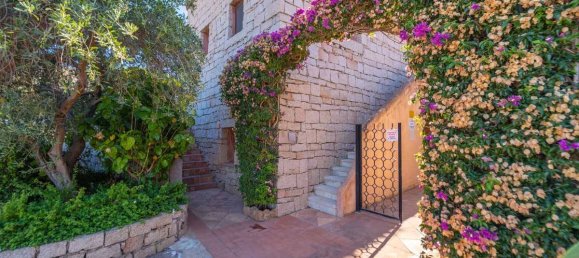 2 chambres Appartement à Arzachena, Italy No. 295148 35