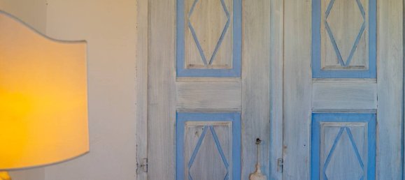 2 chambres Appartement à Arzachena, Italy No. 295148 13