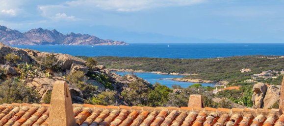 2 chambres Appartement à Arzachena, Italy No. 295148 3