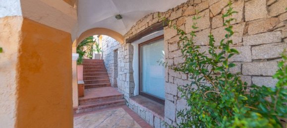 2 chambres Appartement à Arzachena, Italy No. 295148 34