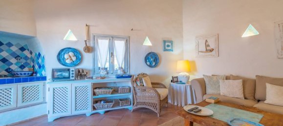 2 chambres Appartement à Arzachena, Italy No. 295148 11