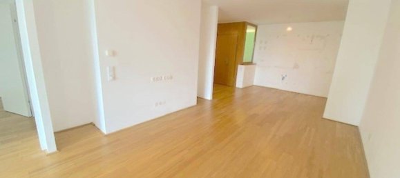 2 rooms Apartment in Vienna, Austria No. 205812 20