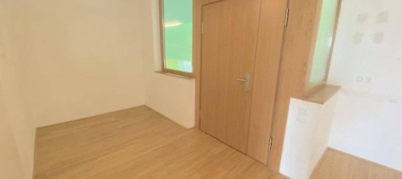2 rooms Apartment in Vienna, Austria No. 205812 15
