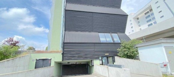 2 rooms Apartment in Vienna, Austria No. 205812 9