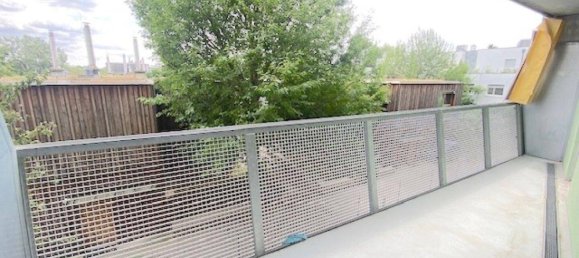 2 rooms Apartment in Vienna, Austria No. 205812 3