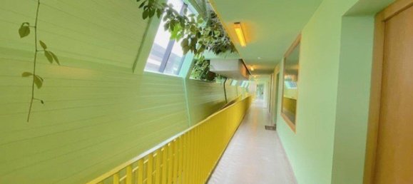 2 rooms Apartment in Vienna, Austria No. 205812 7