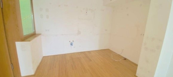 2 rooms Apartment in Vienna, Austria No. 205812 16