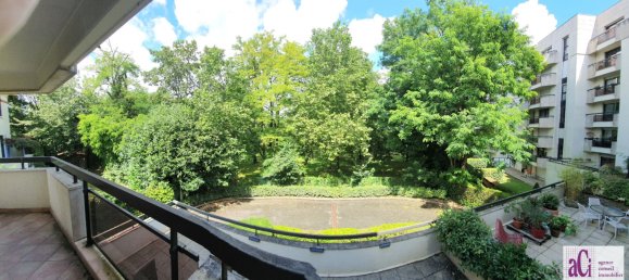 2 غرف نوم شقة في Chatillon, France رقم 178347 18