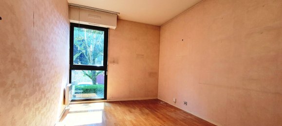 2 غرف نوم شقة في Chatillon, France رقم 178347 5