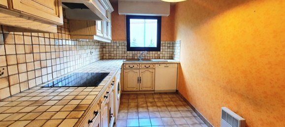 2 غرف نوم شقة في Chatillon, France رقم 178347 13