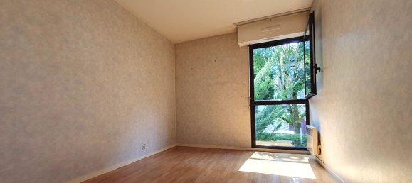 2 غرف نوم شقة في Chatillon, France رقم 178347 6