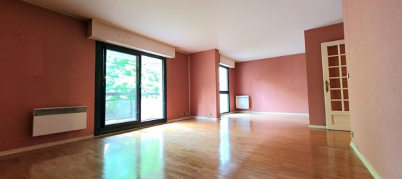 2 غرف نوم شقة في Chatillon, France رقم 178347 2