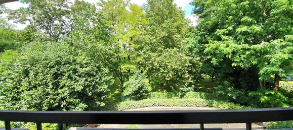 2 غرف نوم شقة في Chatillon, France رقم 178347 3