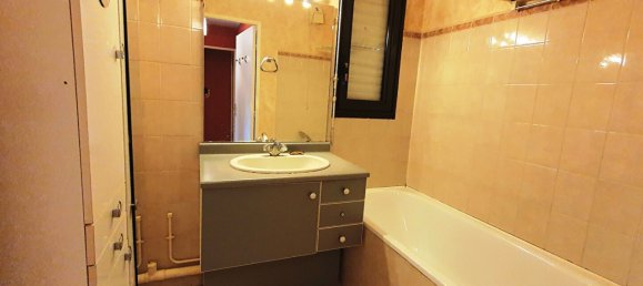 2 غرف نوم شقة في Chatillon, France رقم 178347 16