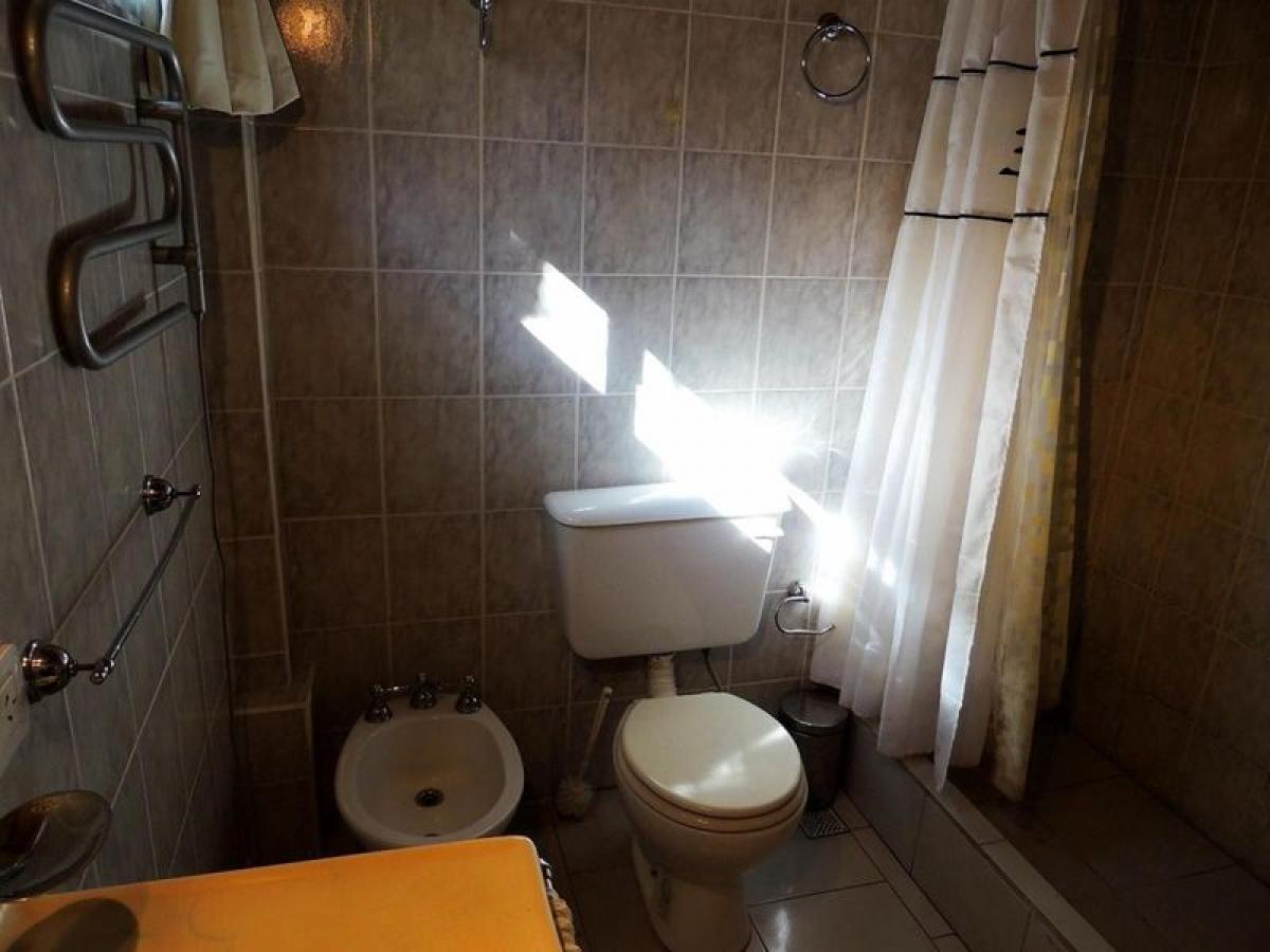 3 bedrooms House in Mar del Plata, Argentina No. 86196