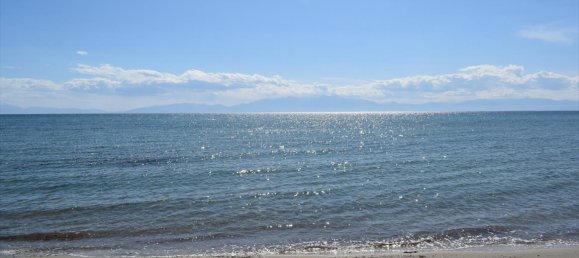 27000m² Hotel in Epanomi, Greece No. 5002 3