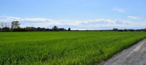 27000m² Hotel in Epanomi, Greece No. 5002 7