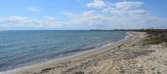 27000m² Hotel in Epanomi, Greece No. 5002 4