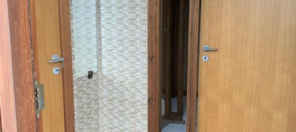 8-salle Maison de ville à Segeberg, Germany No. 267176 12