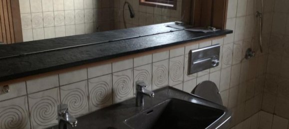 8-salle Maison de ville à Segeberg, Germany No. 267176 6