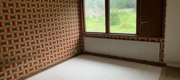 8-salle Maison de ville à Segeberg, Germany No. 267176 4