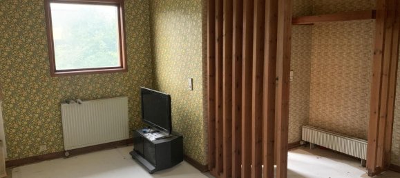 8-salle Maison de ville à Segeberg, Germany No. 267176 9