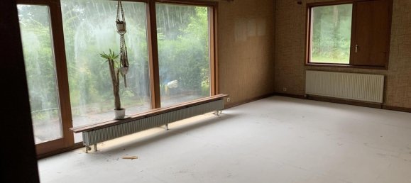 8-salle Maison de ville à Segeberg, Germany No. 267176 10