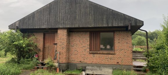 8-salle Maison de ville à Segeberg, Germany No. 267176 2