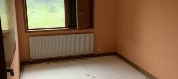 8-salle Maison de ville à Segeberg, Germany No. 267176 8