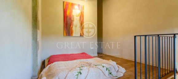 14 bedrooms Castles in Passignano sul Trasimeno, Italy No. 233384 38