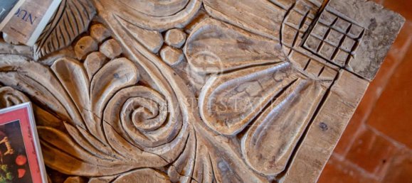 14 bedrooms Castles in Passignano sul Trasimeno, Italy No. 233384 48