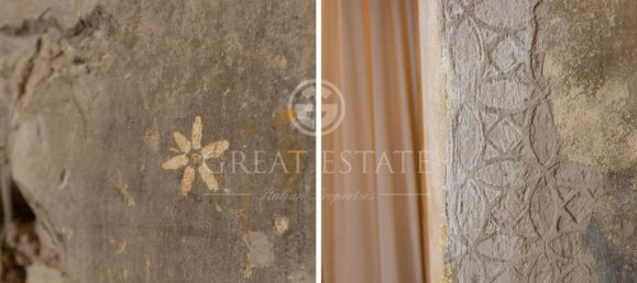 14 bedrooms Castles in Passignano sul Trasimeno, Italy No. 233384 47